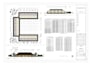 create professional architectural drawings in revit